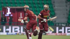 Hyderabad vs Peshawar (HYD vs Picture