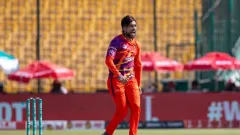 HYK vs RAP AI Prediction, Picture