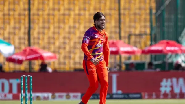 HYK vs RAP AI Prediction, Team, Winning