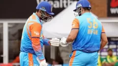 IAC vs EDC Dream11 Prediction, Picture