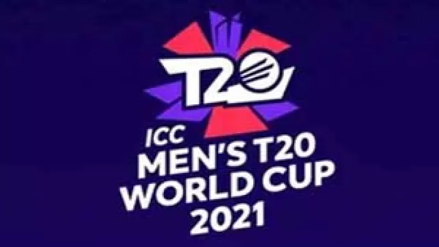 ICC announced the schedule of T20 World
