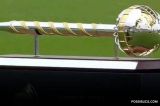  ICC Announces Prize Money for World Test Championship 2021-23
