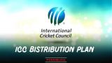 ICC Bistribution Plan 