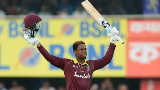 icc mens t20 world cup 2026 top 10 batters to watch 10