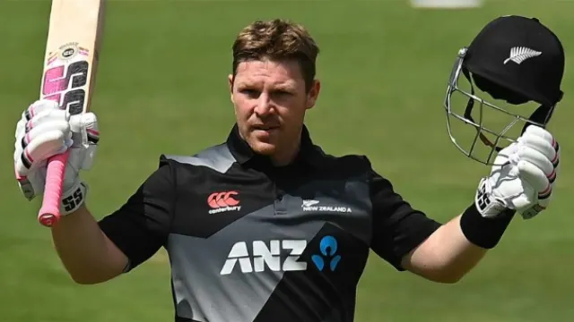 icc mens t20 world cup 2026 top 10 batters to watch 2