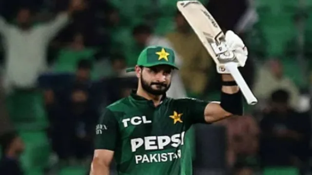 icc mens t20 world cup 2026 top 10 batters to watch 3