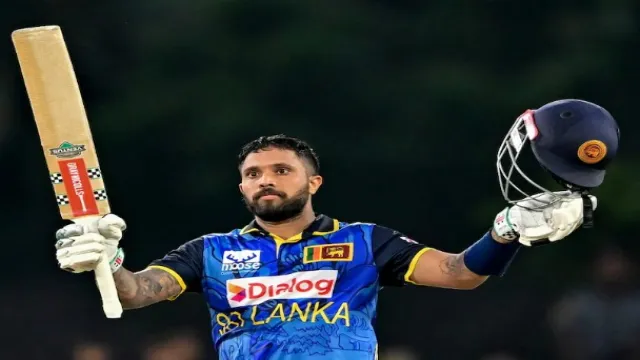 icc mens t20 world cup 2026 top 10 batters to watch 7