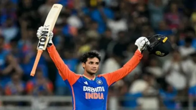 icc mens t20 world cup 2026 top 10 batters to watch 8