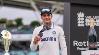 ICC Player of the Month Nominees for July 2025: Full list and Voting Details