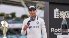ICC Player of the Month Picture