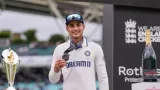 ICC Player of the Month Nominees for July 2025: Full list and Voting Details