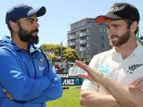 ICC Ranking: Kane Williamson again retained the number-1 position