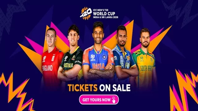 icc-t20-world-cup-2026-tickets-live-nowbook-fast ICC T20 World Cup 2026 Tickets Live Now—Book Fast!