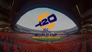 ICC will announce the schedule of T20 World Cup 2026 on this day
