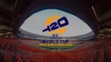 ICC will announce the schedule of T20 World Cup 2026 on this day