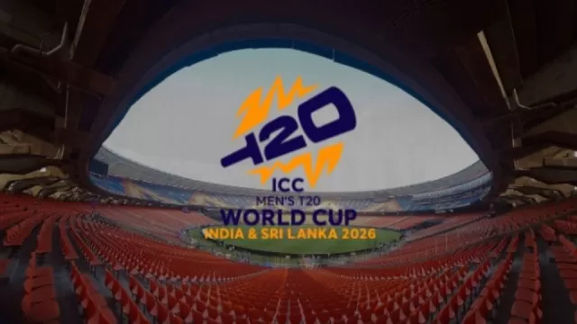 ICC will announce the schedule of T20 World Cup 2026 on this day
