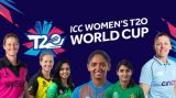 ICC Women's T20 World Cup 2023: Where and how to watch live streaming in India