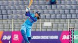 ICC Women's T20I Team of the Year 2022