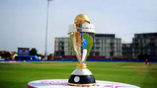 ICC Women’s World Cup 2025: Semi-Final