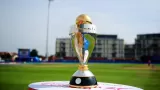 ICC Women’s World Cup 2025: Semi-Final Qualification Explained