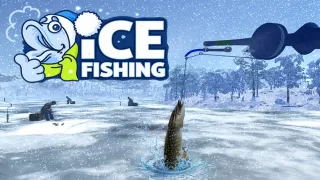 Ice Fishing Game: what it is and why it matters