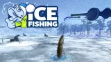 Ice Fishing Game: what it is and why it matters