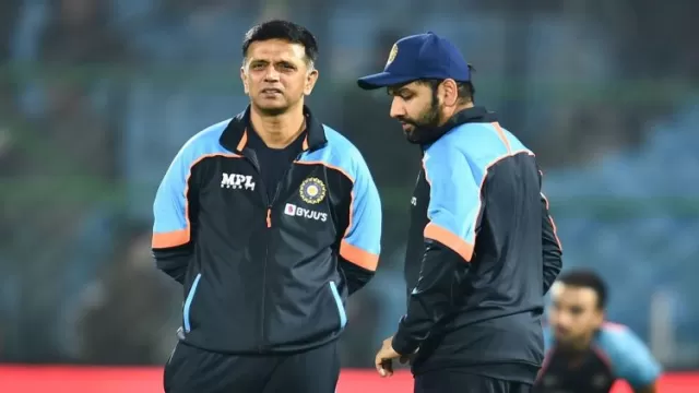 If India wins ODI against West Indies,