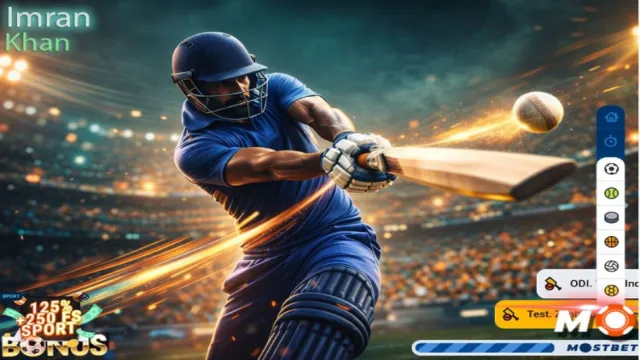 imran khan cricket from player to captain