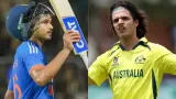 IND A vs AUS A Live Streaming Today: When and where to watch 3rd ODI in Kanpur