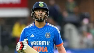 IND-A vs BAN-A Dream11 Team