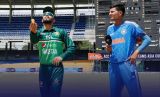 IND-A vs PAK-A Dream11 Prediction, Playing 11, Pitch Report