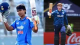 IND U19 vs ENG U19 Final, Match Prediction: Who Will Win Todays Match?