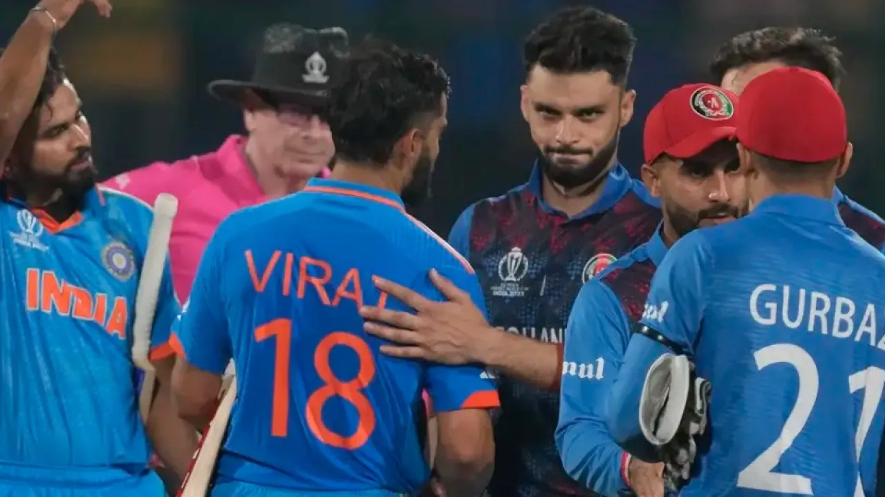 ind vs afg 2026