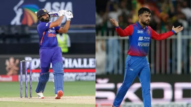 IND vs AFG Playing 11, Pitch Report,