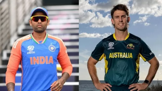 ind-vs-aus-1st-t20i-dream11-vision11-match-prediction-live-streaming IND vs AUS 1st T20I Dream11, Vision11, Match Prediction, Live Streaming