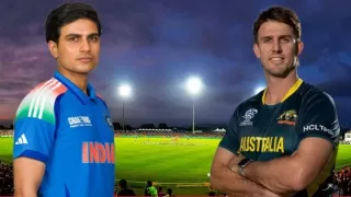 IND vs AUS 2nd ODI Live Streaming: Where to Watch India vs Australia Match Today