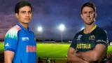 IND vs AUS 2nd ODI Live Streaming: Where to Watch India vs Australia Match Today