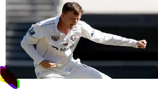 IND vs AUS BGT 2023: After Loss