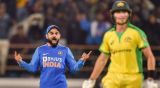 IND vs AUS Dream11 Prediction, Fantasy Tips, Playing 11, Weather Report