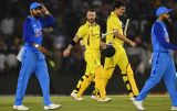 IND vs AUS Match Preview, Dream11 Prediction, Playing 11 And Winning Tips