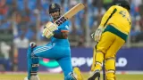 IND vs AUS T20I series full schedule, squads, and live-streaming details