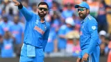 IND vs AUS: Will Rohit and Kohli return? Squad announcement today