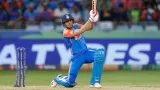 IND vs BAN Dream11,