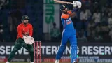 IND vs BAN T20 Head to Head records and Playing 11