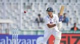 IND vs ENG 2022: Opener Mayank Agarwal Called up For  England Test