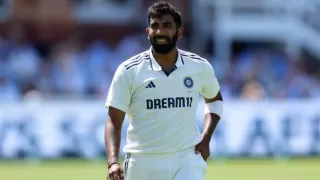  IND vs ENG 2025: Will Jasprit Bumrah play the 4th Test or not?