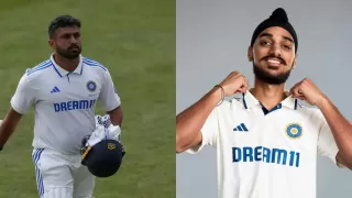 IND vs ENG 4th test: 3 Key Changes India Needs for the Manchester Test