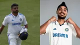 IND vs ENG 4th test: 3 Key Changes India Needs for the Manchester Test