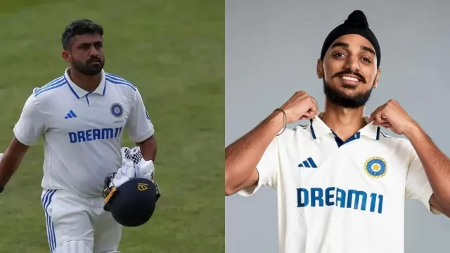 IND vs ENG 4th test: 3 Key Changes India Needs for the Manchester Test