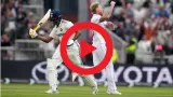 IND vs ENG 4th